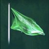 Profilbild von bandar