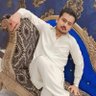 JATT SUFFYAN BHATTI 的头像