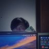 Irfan 的头像
