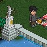 Javier Barriga's profile picture
