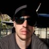 Profilbild von Manuel Diaz Reynolds