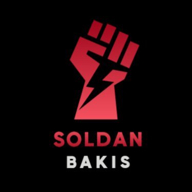 Soldan Bakış's profile picture