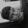 Profilbild von gustavo silva
