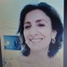 Profilbild von Fran Barbosa