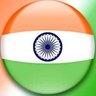 Ayush shrivash's profile picture