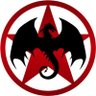 Dragonstar 的头像