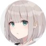 まはな 的头像