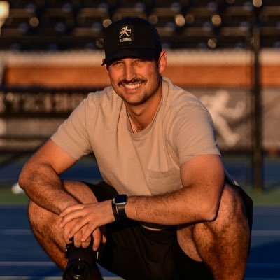 Philip's profile picture