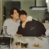 ๐ Miracle Joanne / ๋น
๋ฑ
- ์์คํธ๋ก - ์ธ๋ธํด ๐๐๐ profil fotoฤrafฤฑ