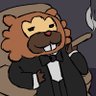 BasedBidoof's profile picture