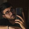 Kura ura profil fotoğrafı