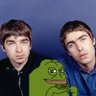 Profilbild von Oasis Groyper