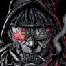 SILVER's profile picture