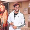 Profilbild von Chetan Sharma