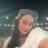 Profilbild von Fatimah