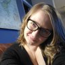 Profilbild von Meghan with an H