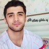 Parande Mohajer پیروزی نور بر تاریکی 的头像