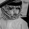 عبدالعزيز المهيدب's profile picture