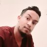 بكري عبدربه 的头像