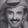 Фото профиля احمد