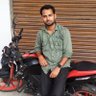 Profilbild von Amrendra Verma