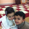 Bader Alenezi 的头像