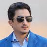 محمد الحمود's profile picture