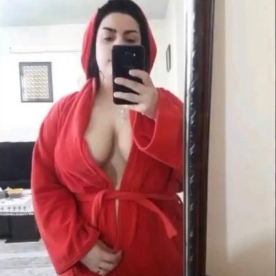 rummelscot2852's profile picture