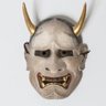 迷惑行為・違反行為撲滅アカ's profile picture