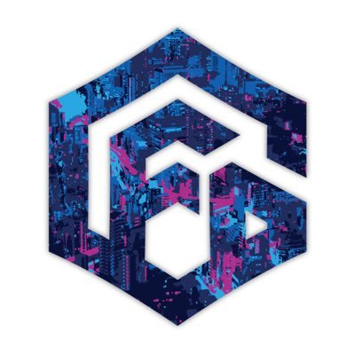 ginyu_official's profile picture