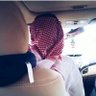 عبدالله الشهري's profile picture