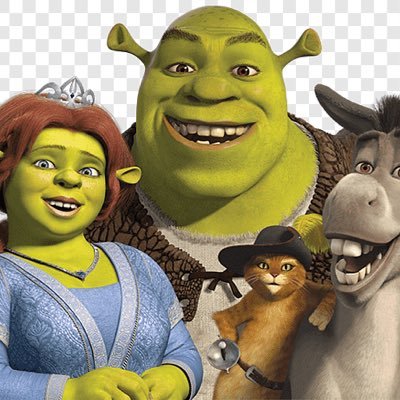 Danycc161's profile picture