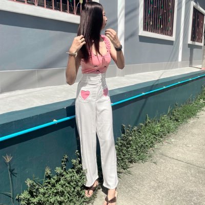 ridear🦌's profile picture