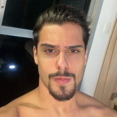 AlphaAlt's profile picture