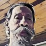 Gustavo Diaz Nuñez profil fotoğrafı