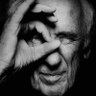 信天翁 profil fotoğrafı