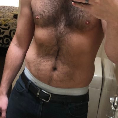 Cheeks2E's profile picture