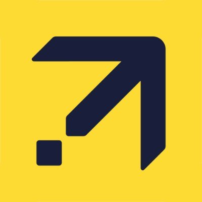 Expedia_Japan's profile picture