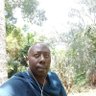 Bernard Arnold's profile picture