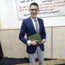 Mahmoud Nasser Elshreif profil fotoğrafı