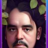 Iauajo's profile picture
