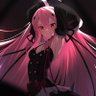 Profilbild von 时空穿梭