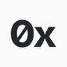 Фото профиля 0x