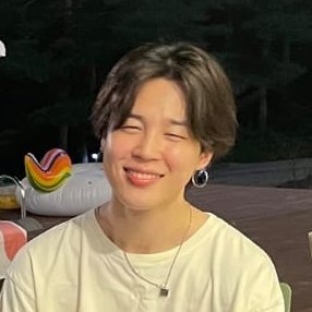 Ale⁷♡ VERÁ A BTS X/X🇵🇪's profile picture