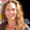 Mary Yates 的头像