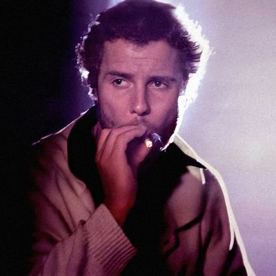 Luca.'s profile picture