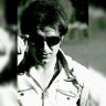 ali motallebi's profile picture