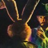 Profilbild von 🎯 Roger Rabbit 🎯
