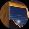 Profilbild von munira