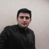 Profilbild von Ferhat Meseci